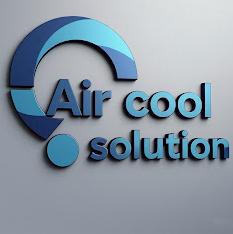 Air Cool Solutions